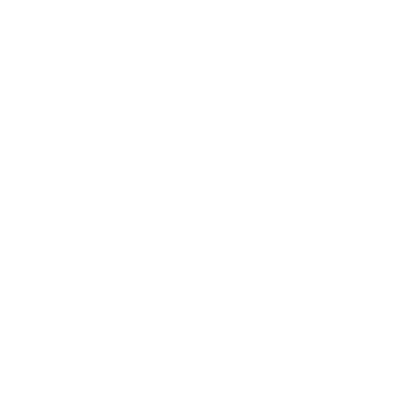 Адамант-Атлант